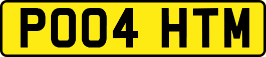 PO04HTM