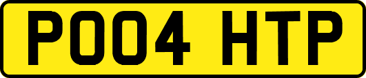 PO04HTP