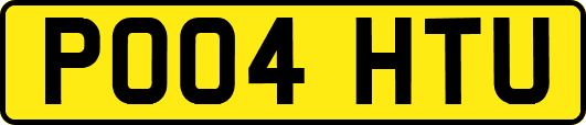 PO04HTU