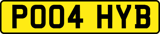 PO04HYB