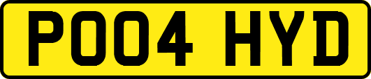 PO04HYD