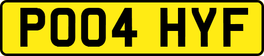 PO04HYF
