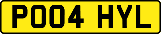 PO04HYL