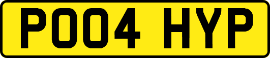PO04HYP