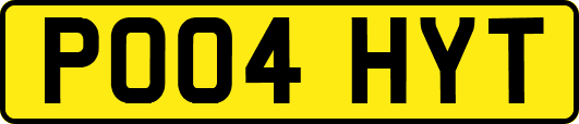 PO04HYT