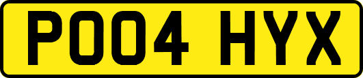 PO04HYX