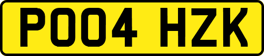 PO04HZK