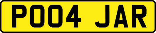 PO04JAR