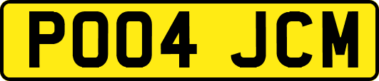 PO04JCM