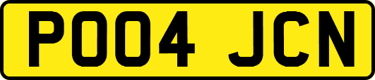PO04JCN