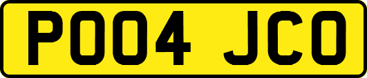PO04JCO