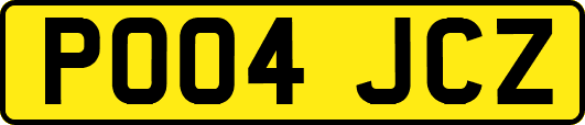 PO04JCZ