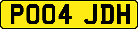 PO04JDH