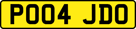 PO04JDO