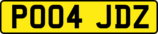 PO04JDZ
