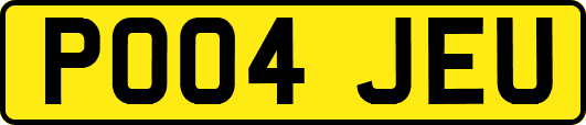 PO04JEU