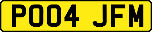 PO04JFM