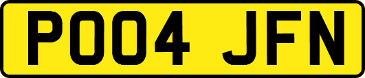 PO04JFN