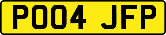 PO04JFP