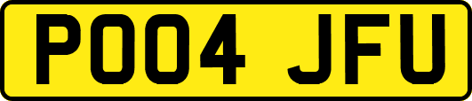 PO04JFU