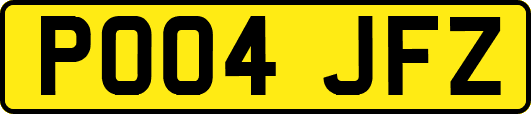 PO04JFZ