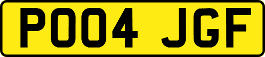 PO04JGF