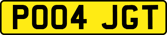 PO04JGT