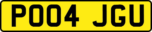 PO04JGU
