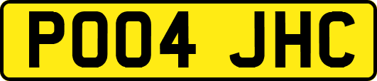 PO04JHC