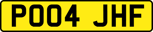 PO04JHF