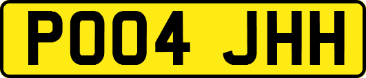 PO04JHH
