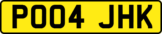 PO04JHK