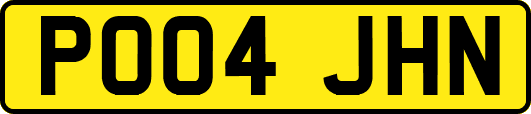 PO04JHN