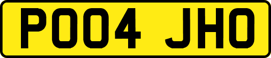 PO04JHO