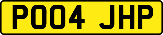 PO04JHP