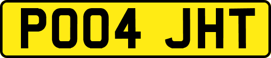 PO04JHT
