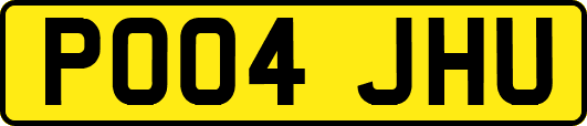 PO04JHU
