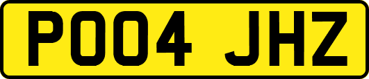 PO04JHZ