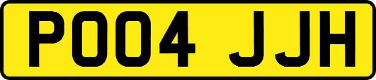 PO04JJH