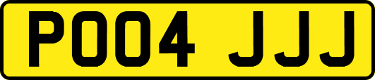 PO04JJJ