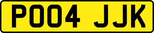 PO04JJK