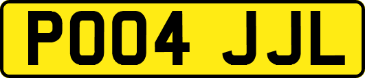 PO04JJL