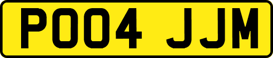 PO04JJM