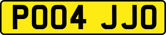 PO04JJO