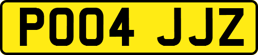 PO04JJZ