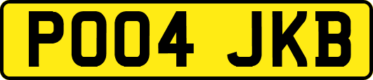 PO04JKB