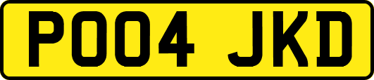 PO04JKD