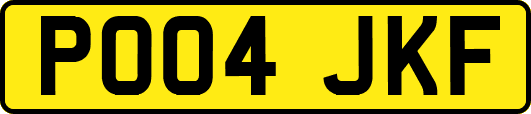 PO04JKF