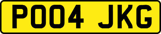 PO04JKG