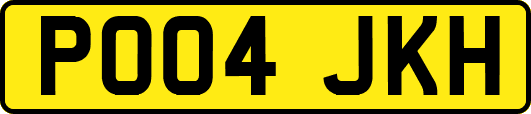 PO04JKH